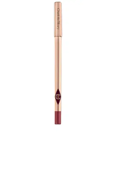 Charlotte Tilbury Lip Cheat Long-Lasting Waterproof Lip Liner | Thumbnail 2 Charlotte Tilbury Lip Cheat Long-Lasting Waterproof Lip Liner | Thumbnail 2