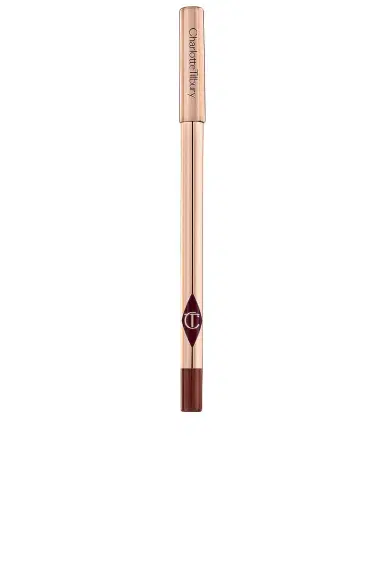 Charlotte Tilbury Lip Cheat Long-Lasting Waterproof Lip Liner | Thumbnail 2 Charlotte Tilbury Lip Cheat Long-Lasting Waterproof Lip Liner | Thumbnail 2