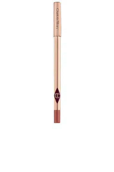 Charlotte Tilbury Lip Cheat Long-Lasting Waterproof Lip Liner | Thumbnail 2 Charlotte Tilbury Lip Cheat Long-Lasting Waterproof Lip Liner | Thumbnail 2