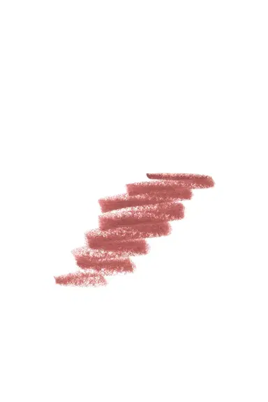 Charlotte Tilbury Lip Cheat Long-Lasting Waterproof Lip Liner | Thumbnail 3 Charlotte Tilbury Lip Cheat Long-Lasting Waterproof Lip Liner | Thumbnail 3