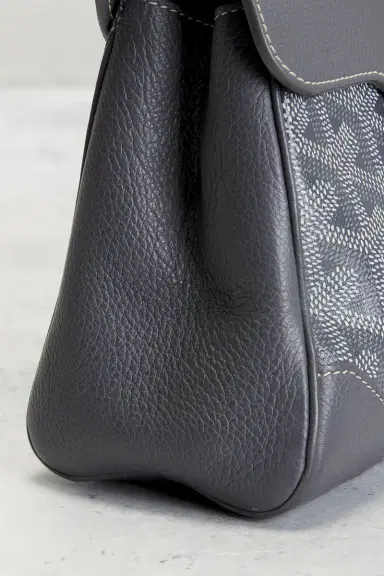 goyard Goyard Mini Saigon Handbag | Thumbnail 7 goyard Goyard Mini Saigon Handbag | Thumbnail 7