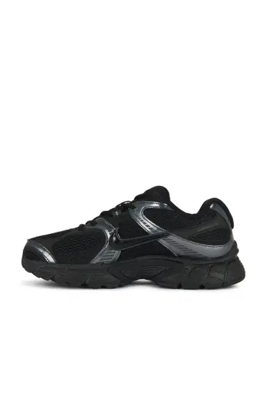 Nike V5 RNR | Thumbnail 5 Nike V5 RNR | Thumbnail 5