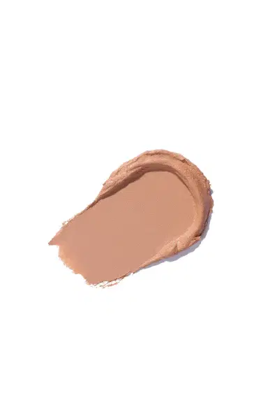 DUNDAS Beauty Undercover Enhancer Concealer - Filter 4 | Thumbnail 4 DUNDAS Beauty Undercover Enhancer Concealer - Filter 4 | Thumbnail 4