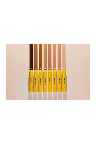 DUNDAS Beauty Undercover Enhancer Concealer - Filter 7 | Thumbnail 6 DUNDAS Beauty Undercover Enhancer Concealer - Filter 7 | Thumbnail 6