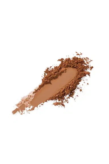 DUNDAS Beauty Bronzer Anonymous - Step 1 | Thumbnail 3 DUNDAS Beauty Bronzer Anonymous - Step 1 | Thumbnail 3