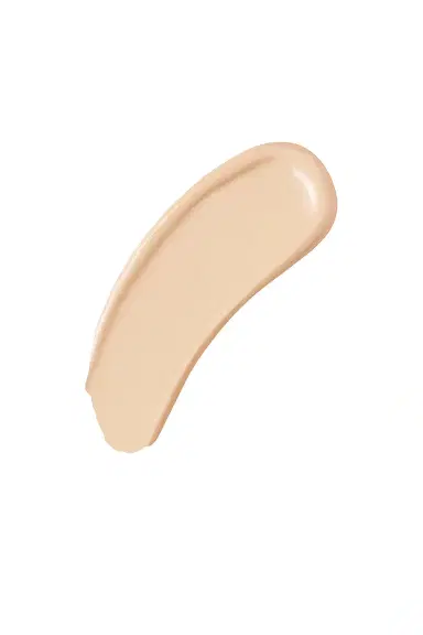 Charlotte Tilbury Charlotte's Beautiful Skin Medium Coverage Liquid Foundation with Hyaluronic Acid | Thumbnail 2 Charlotte Tilbury Charlotte's Beautiful Skin Medium Coverage Liquid Foundation with Hyaluronic Acid | Thumbnail 2