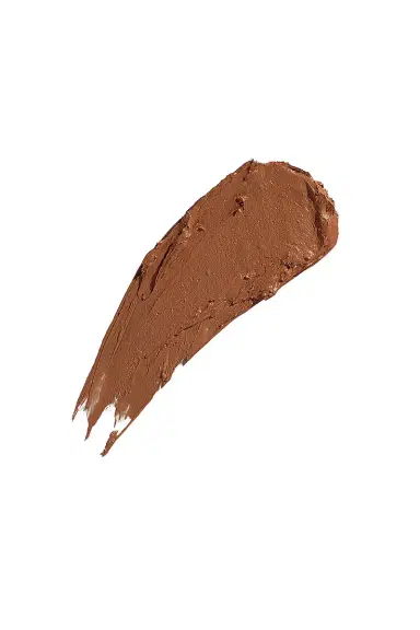 Charlotte Tilbury Beautiful Skin Bronzer | Thumbnail 3 Charlotte Tilbury Beautiful Skin Bronzer | Thumbnail 3