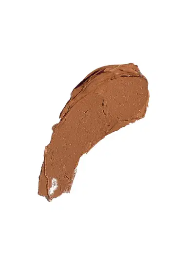 Charlotte Tilbury Beautiful Skin Bronzer | Thumbnail 3 Charlotte Tilbury Beautiful Skin Bronzer | Thumbnail 3