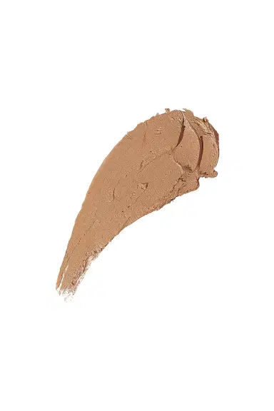 Charlotte Tilbury Beautiful Skin Bronzer | Thumbnail 3 Charlotte Tilbury Beautiful Skin Bronzer | Thumbnail 3
