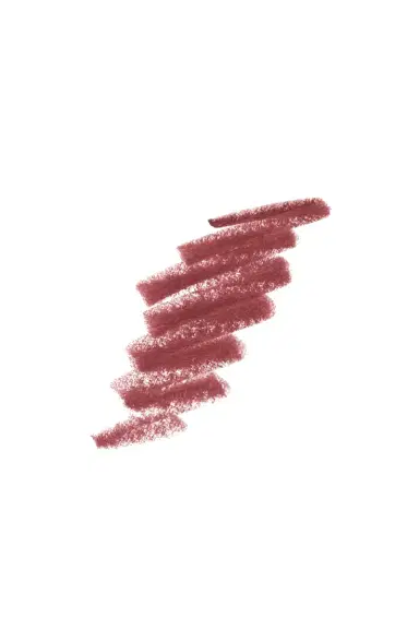 Charlotte Tilbury Lip Cheat Long-Lasting Waterproof Lip Liner | Thumbnail 3 Charlotte Tilbury Lip Cheat Long-Lasting Waterproof Lip Liner | Thumbnail 3