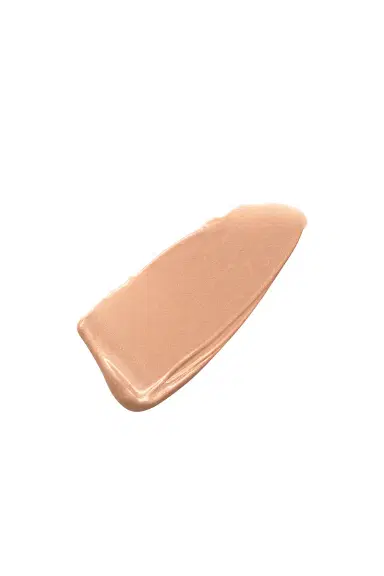 Charlotte Tilbury Supermodel Body Highlighter | Thumbnail 2 Charlotte Tilbury Supermodel Body Highlighter | Thumbnail 2