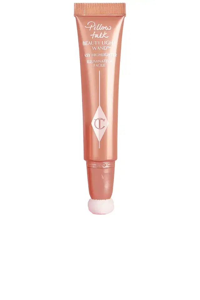 Pillow Talk Beauty Light Wand Pillow Talk Beauty Light Wand