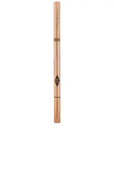 Charlotte Tilbury Brow Cheat | Thumbnail 2 Charlotte Tilbury Brow Cheat | Thumbnail 2