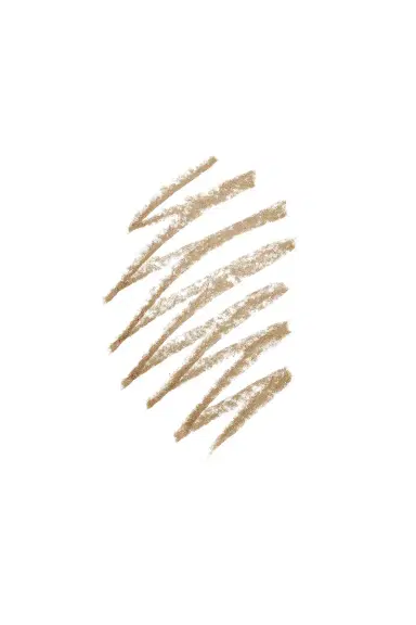 Charlotte Tilbury Brow Cheat | Thumbnail 3 Charlotte Tilbury Brow Cheat | Thumbnail 3