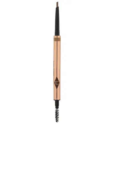 Charlotte Tilbury Brow Cheat | Thumbnail 1 Charlotte Tilbury Brow Cheat | Thumbnail 1