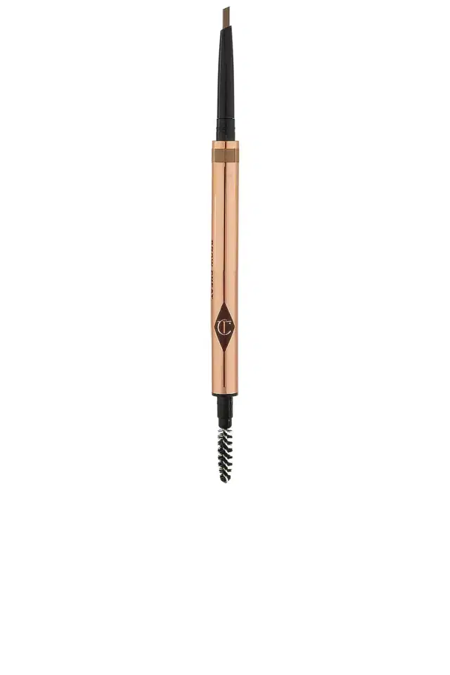 Brow Cheat Brow Cheat