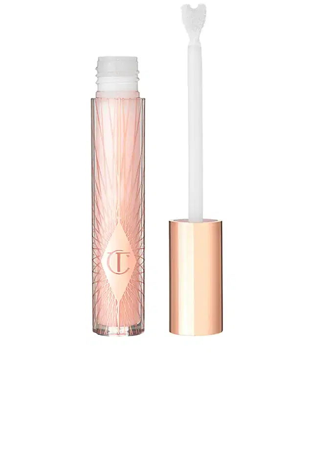 Collagen Lip Bath Collagen Lip Bath