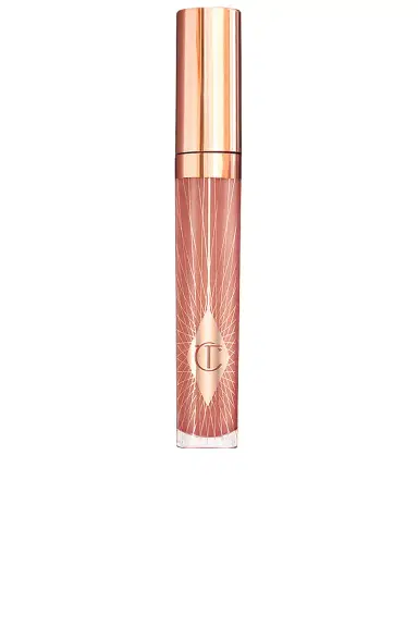Charlotte Tilbury Collagen Lip Bath | Thumbnail 2 Charlotte Tilbury Collagen Lip Bath | Thumbnail 2