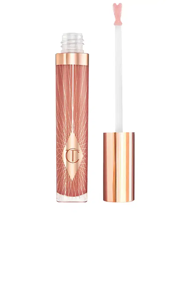Collagen Lip Bath Collagen Lip Bath
