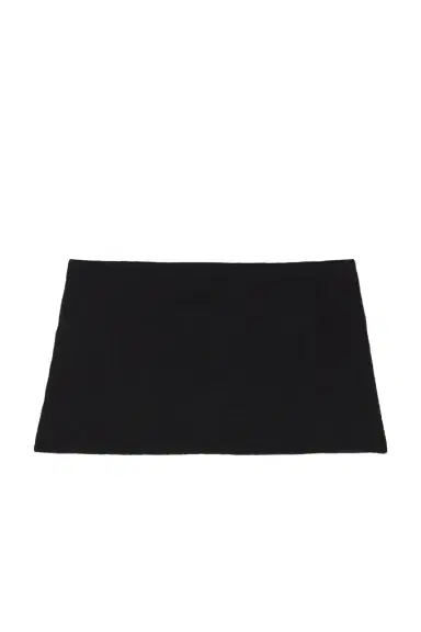 EAVES Bekkah Knit Snood | Thumbnail 1 EAVES Bekkah Knit Snood | Thumbnail 1