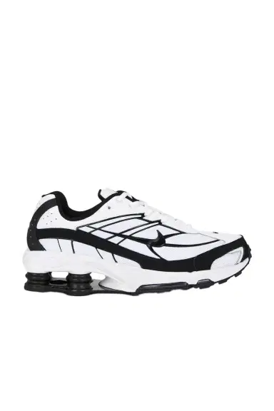 Nike Shox Ride 2 Sneaker | Thumbnail 1 Nike Shox Ride 2 Sneaker | Thumbnail 1