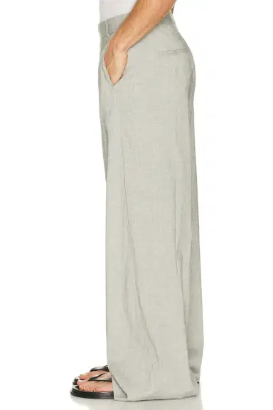 Won Hundred Eron Trousers | Thumbnail 2 Won Hundred Eron Trousers | Thumbnail 2