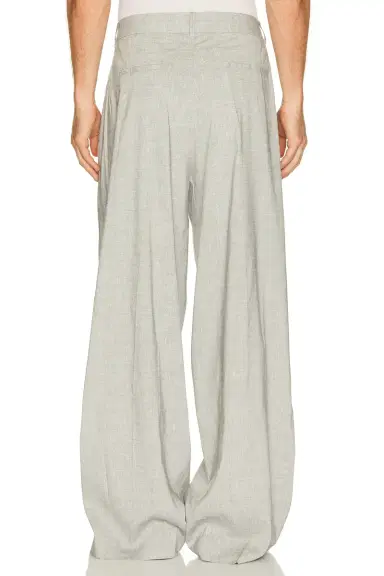 Won Hundred Eron Trousers | Thumbnail 3 Won Hundred Eron Trousers | Thumbnail 3