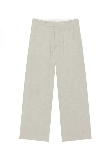 Won Hundred Eron Trousers | Thumbnail 5 Won Hundred Eron Trousers | Thumbnail 5