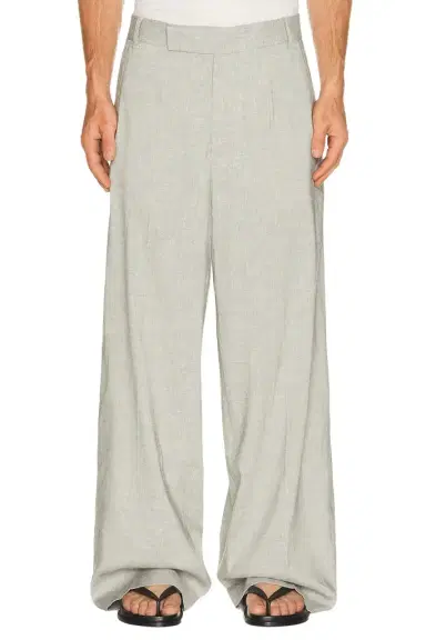 Won Hundred Eron Trousers | Thumbnail 1 Won Hundred Eron Trousers | Thumbnail 1