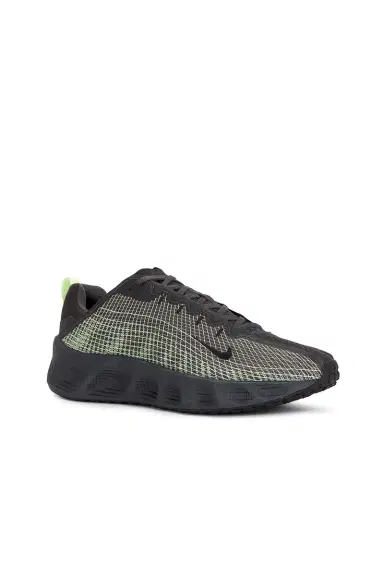 Nike Ava Rover Prm | Thumbnail 2 Nike Ava Rover Prm | Thumbnail 2