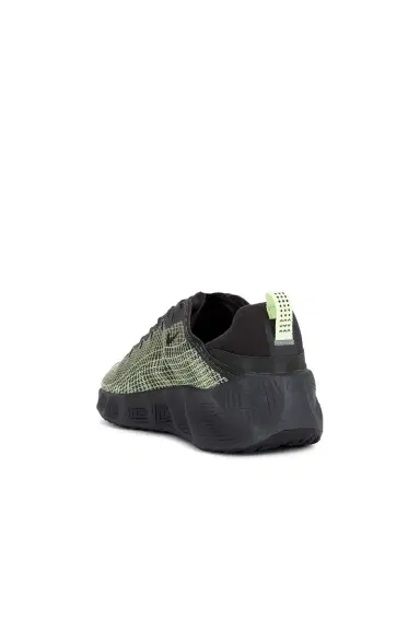 Nike Ava Rover Prm | Thumbnail 3 Nike Ava Rover Prm | Thumbnail 3