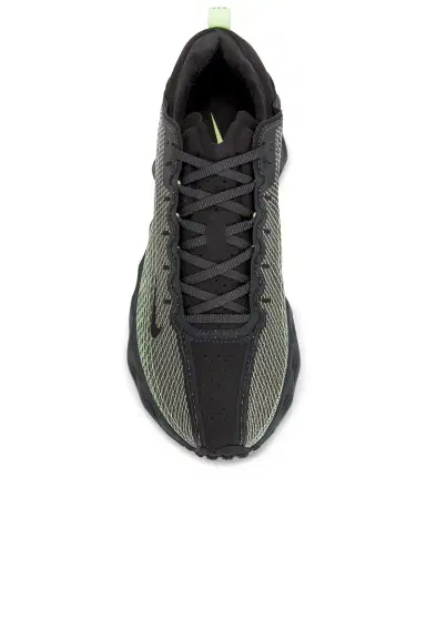 Nike Ava Rover Prm | Thumbnail 4 Nike Ava Rover Prm | Thumbnail 4