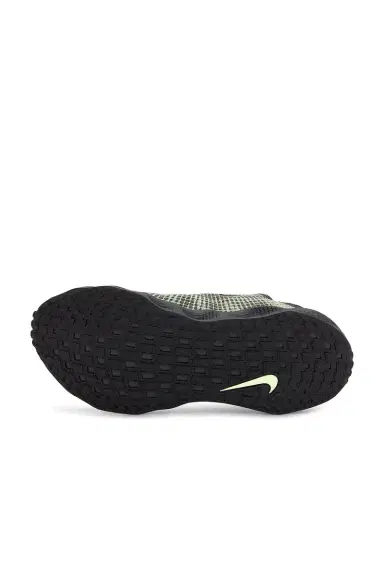 Nike Ava Rover Prm | Thumbnail 6 Nike Ava Rover Prm | Thumbnail 6