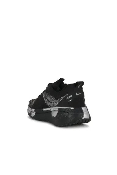 Nike Vomero 18 Dsrpt | Thumbnail 3 Nike Vomero 18 Dsrpt | Thumbnail 3