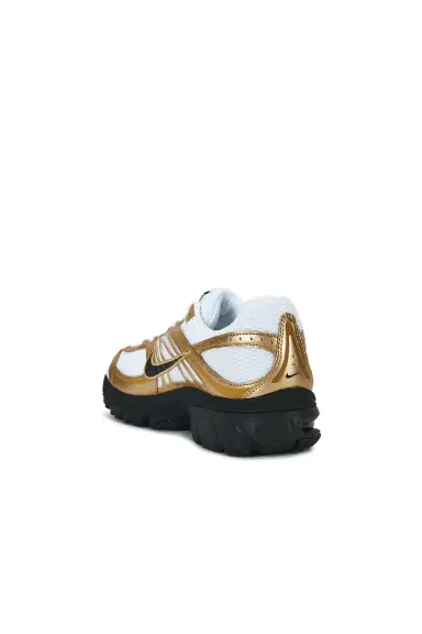 Nike Air Max Moto 2K | Thumbnail 3 Nike Air Max Moto 2K | Thumbnail 3