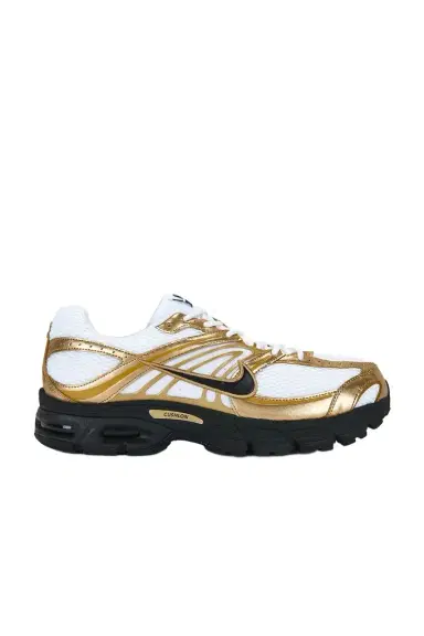 Nike Air Max Moto 2K | Thumbnail 1 Nike Air Max Moto 2K | Thumbnail 1