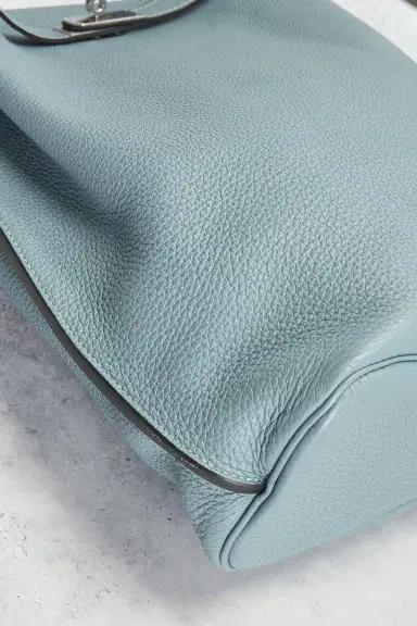HERMÈS Hermes Togo So Kelly 26 Shoulder Bag | Thumbnail 9 HERMÈS Hermes Togo So Kelly 26 Shoulder Bag | Thumbnail 9