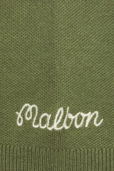 Malbon Habana Polo | Thumbnail 6 Malbon Habana Polo | Thumbnail 6