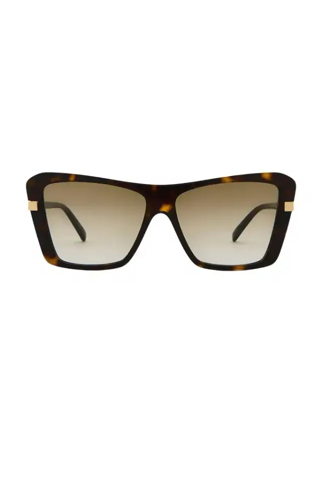 Slim Sunglasses Slim Sunglasses