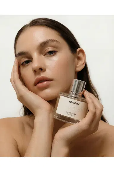 ElliotCole Phases Eau De Parfum | Thumbnail 3 ElliotCole Phases Eau De Parfum | Thumbnail 3