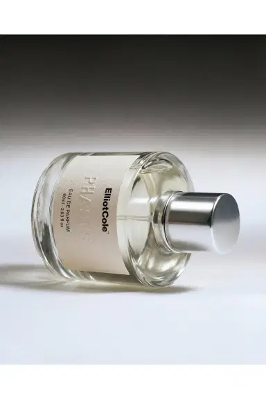 ElliotCole Phases Eau De Parfum | Thumbnail 5 ElliotCole Phases Eau De Parfum | Thumbnail 5