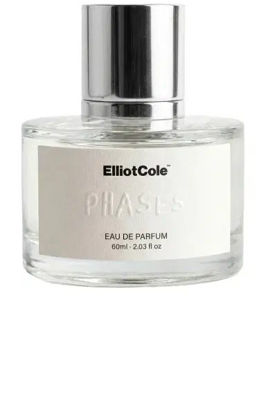 ElliotCole Phases Eau De Parfum | Thumbnail 1 ElliotCole Phases Eau De Parfum | Thumbnail 1