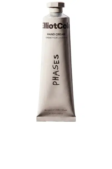 ElliotCole Hand Cream | Thumbnail 1 ElliotCole Hand Cream | Thumbnail 1