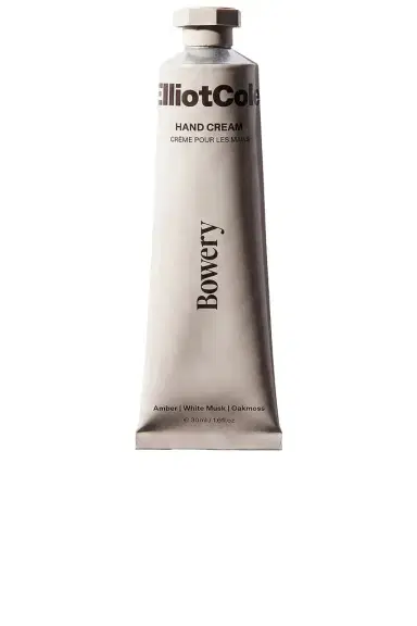 ElliotCole Hand Cream | Thumbnail 1 ElliotCole Hand Cream | Thumbnail 1