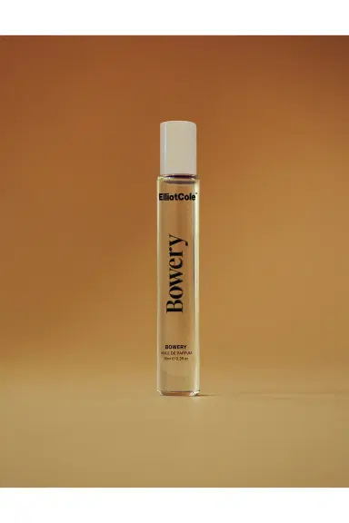 ElliotCole Bowery Huile De Parfum | Thumbnail 2 ElliotCole Bowery Huile De Parfum | Thumbnail 2