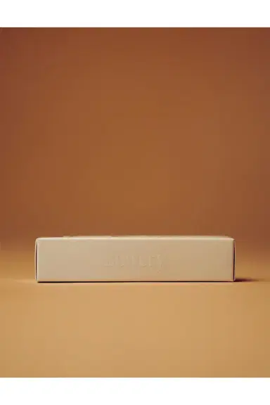 ElliotCole Bowery Huile De Parfum | Thumbnail 6 ElliotCole Bowery Huile De Parfum | Thumbnail 6