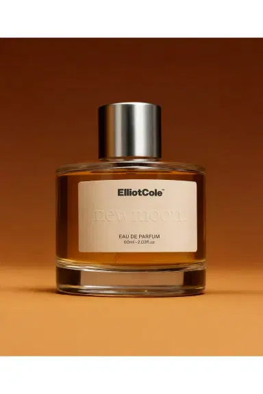 ElliotCole New Moon Eau De Parfum | Thumbnail 2 ElliotCole New Moon Eau De Parfum | Thumbnail 2