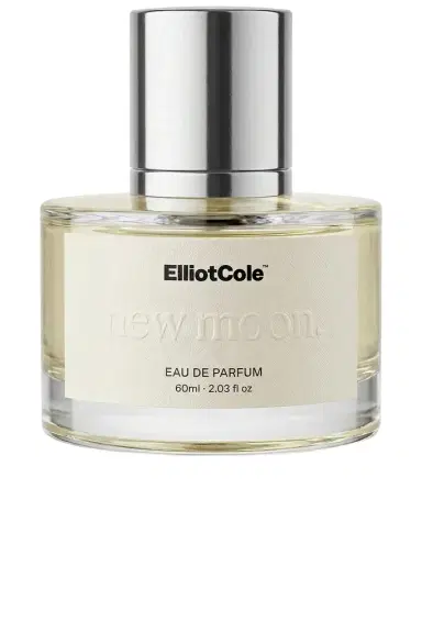 ElliotCole New Moon Eau De Parfum | Thumbnail 1 ElliotCole New Moon Eau De Parfum | Thumbnail 1