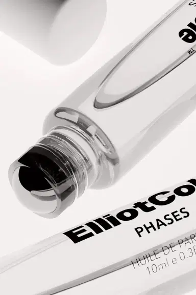 ElliotCole Phases Huile De Parfum | Thumbnail 5 ElliotCole Phases Huile De Parfum | Thumbnail 5