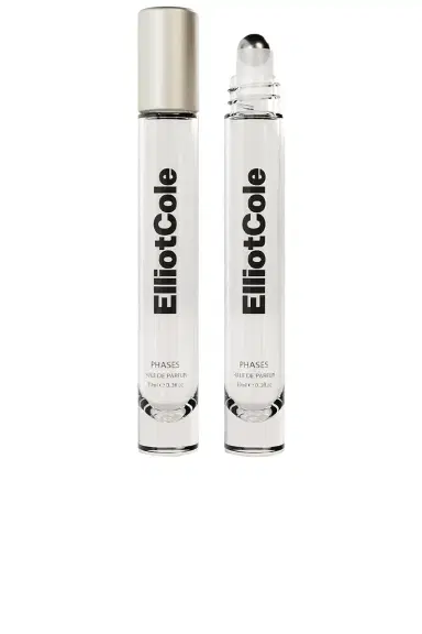 ElliotCole Phases Huile De Parfum | Thumbnail 1 ElliotCole Phases Huile De Parfum | Thumbnail 1